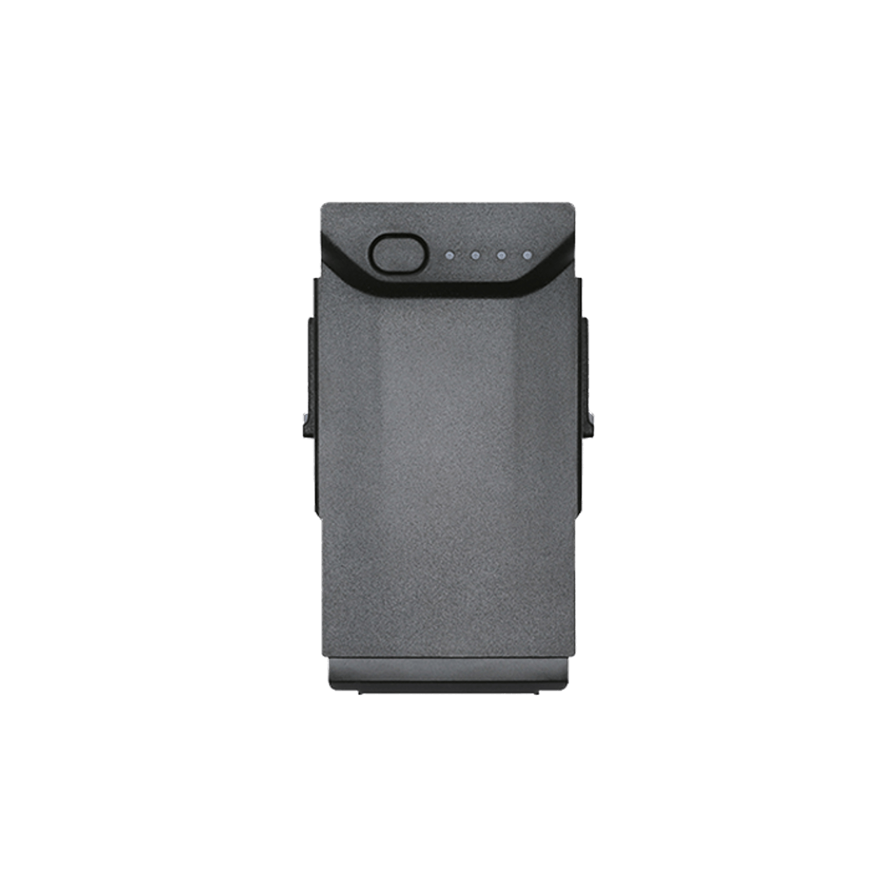 Mavic Air Battery